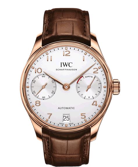 iwc uk price|iwc most expensive watch.